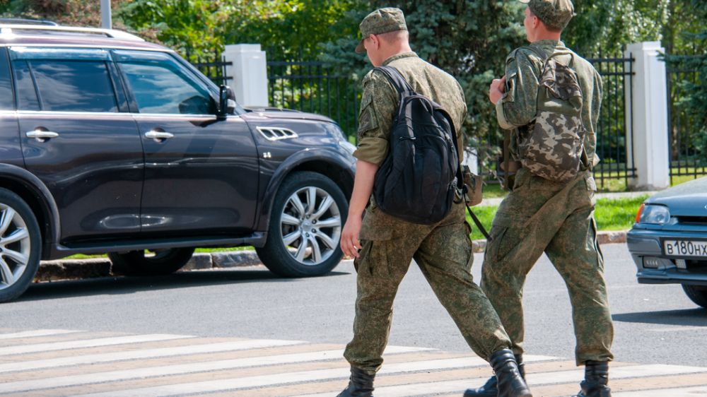 �������������� ��� ������ � ���������, � ����� ��� ������� ����������