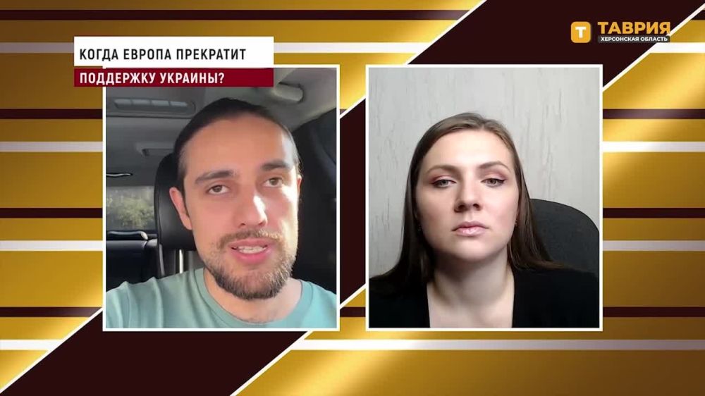 �������� ��� ����� �� ����������, ������ ��������� ������ �������