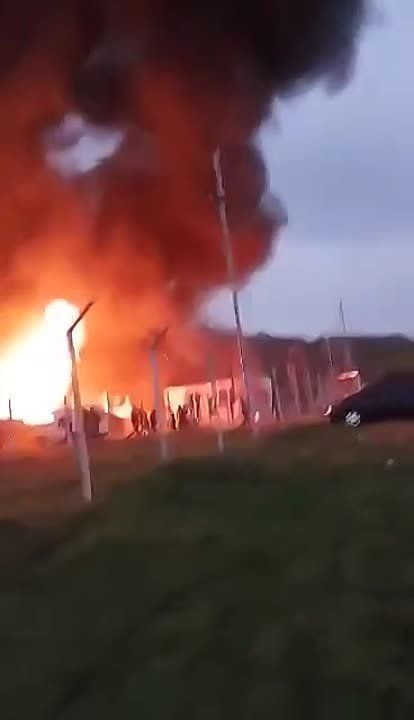 ����� �� ������������ � ������������