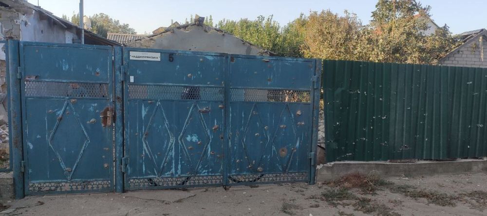 ���� ����� ��� ����� ���������� ��������