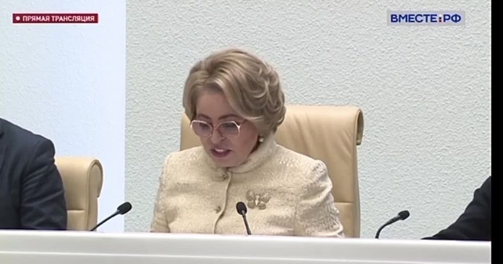 ����� ����������: ������ ��������� ��������� ��� ���� � ������ ���������