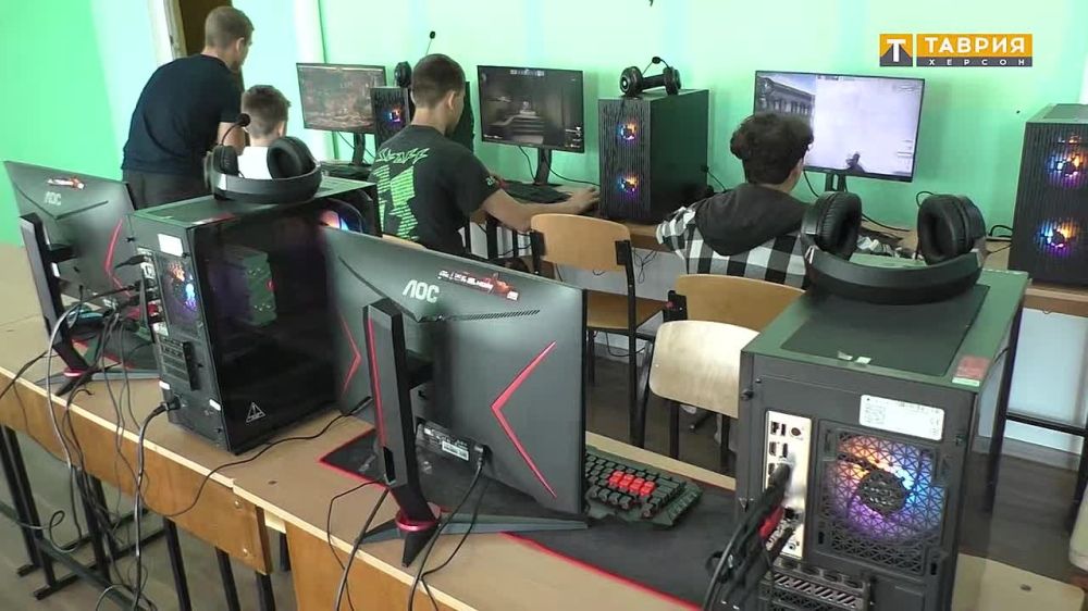 � ��������� � ���������� ����������-����������� ���������� ����� ��������� ������ �����������