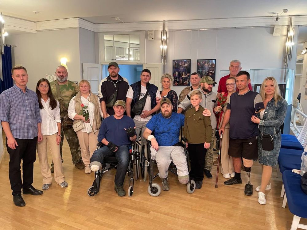 ��������� �� ��������� � ����������-�������������