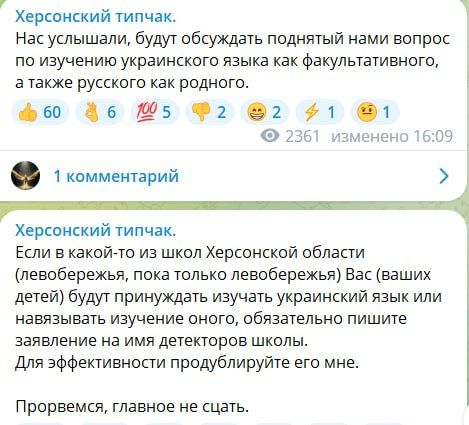 ������, ��������� �� ����������� �� �������� ��������, �������� ����������� ���������� �� ����������� ����������