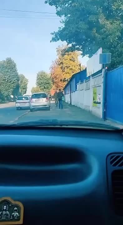 ������� �� ������������� � ����� ������