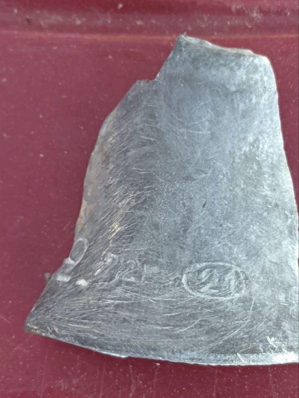 ������������ ��������������� ������