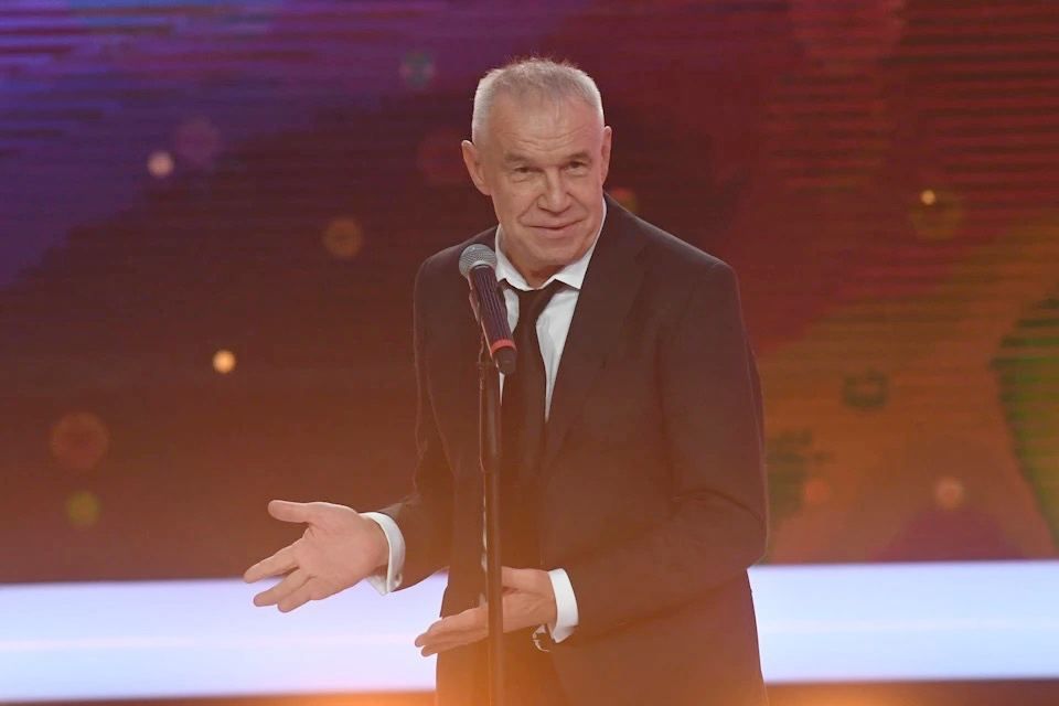 ����� ������� �������� � ������ ������: �������� ����� ����� ������� � ���������� �������