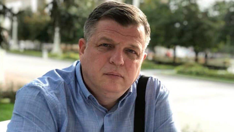 �������, 25 ��������, ����� ��� �� ��� ����������� ������ ������� �������