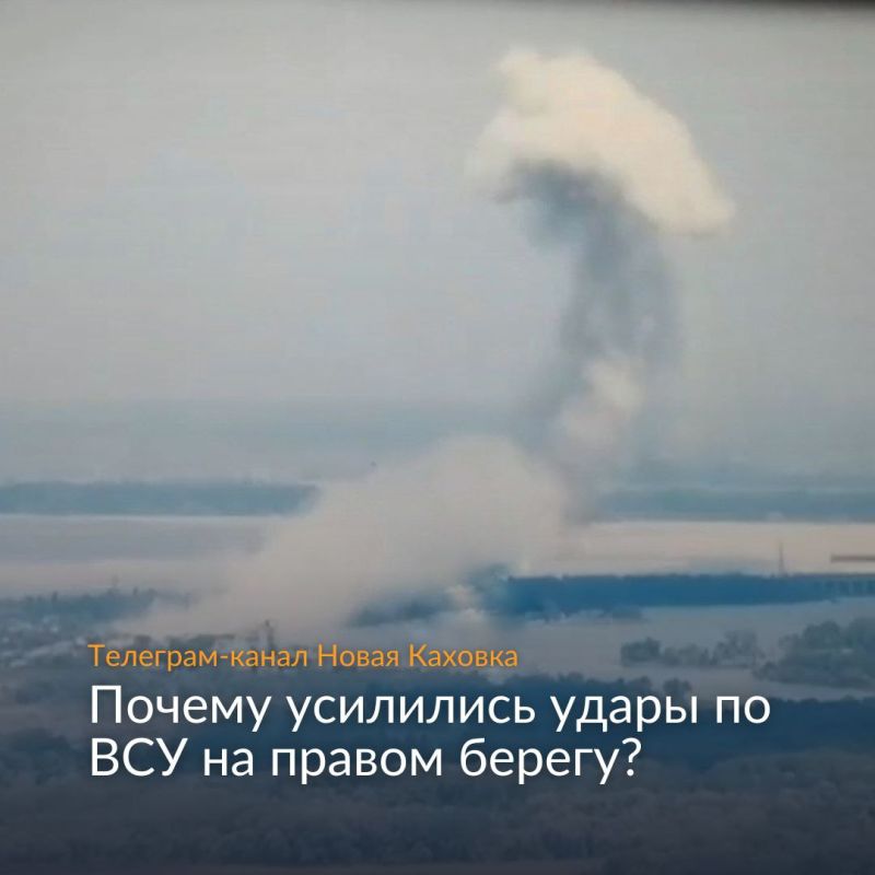 ���� �������, ������, ���������� �� ���� ���, ������� ������ ���� ����������� �����