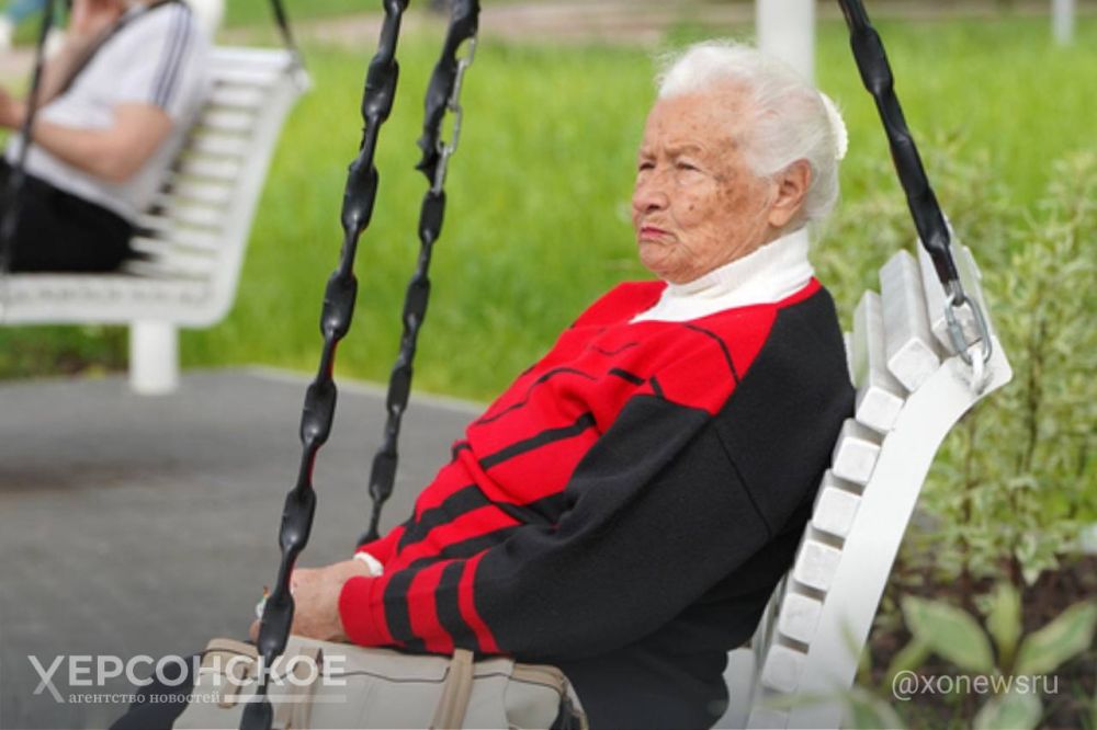 ��������� ������ ������������ ����������� �������������� �� 7,5% � 2024 ����