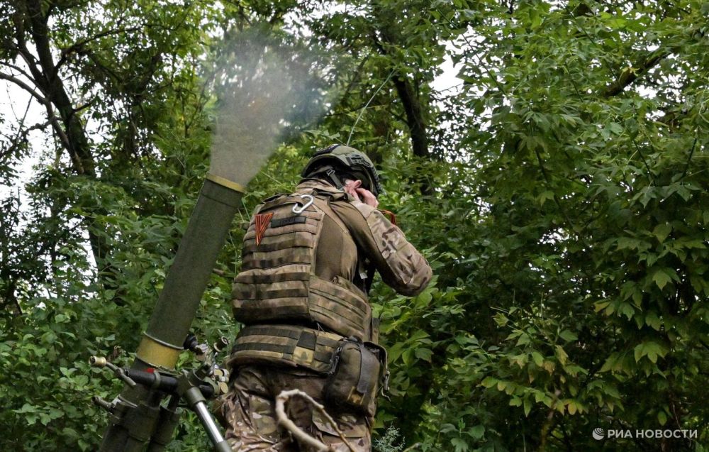 ��������� ���������� ������ ��������� ������� ����� � ����� ����������� ���