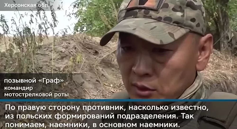 �� ���������� ����������� �������� �������� �������� � �� ���� �������� ���� ��������