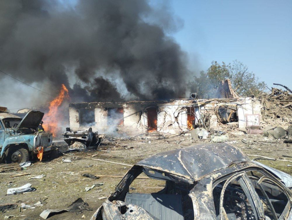 ��������� ������ ��� ������ � ��������� ����� ��������� ���-500����