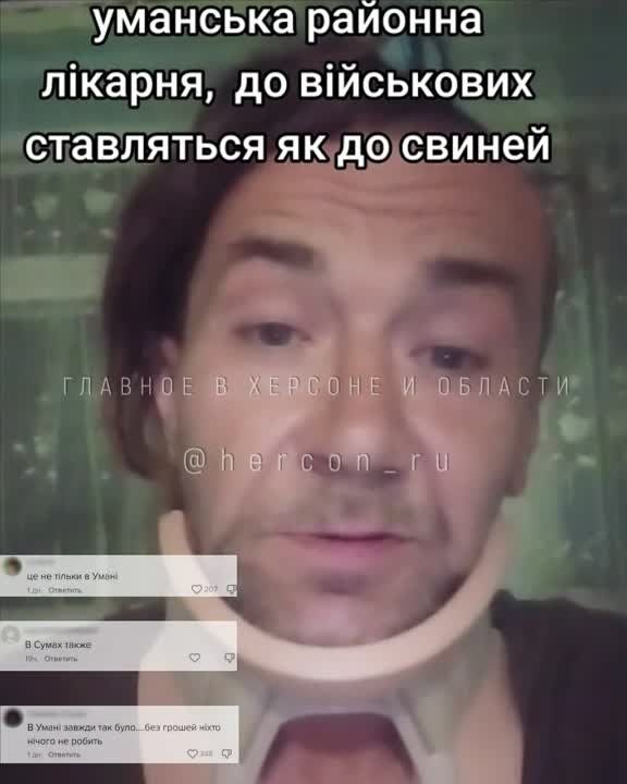 �� ��������, �� ������� � ���������� �������� ����������� �� ������� � ������� ���������