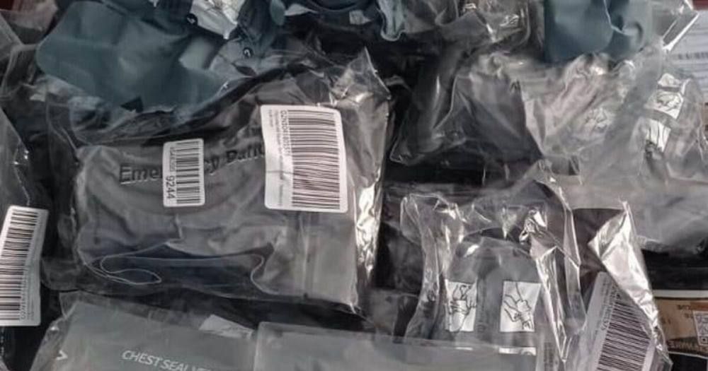 ��������� � ����� � ���� ��� �������� ����������� �������