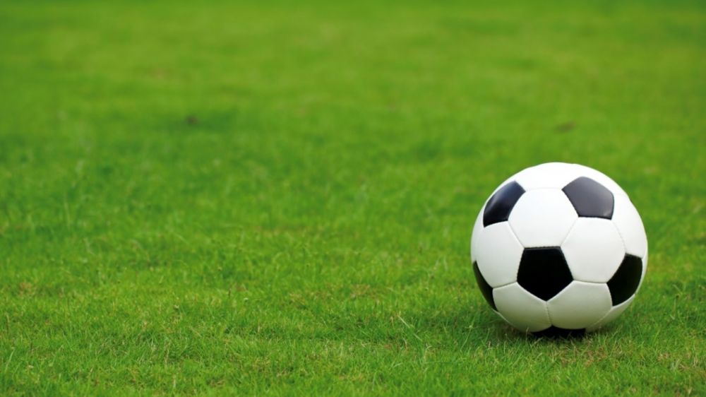 ������� ���������� ������� ����� � ��������� ����� �����������