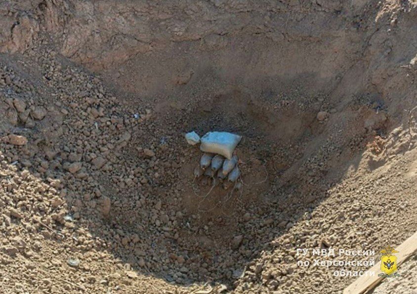 ����������� ������������� ������ ���������� ����� � ��������������� ���������