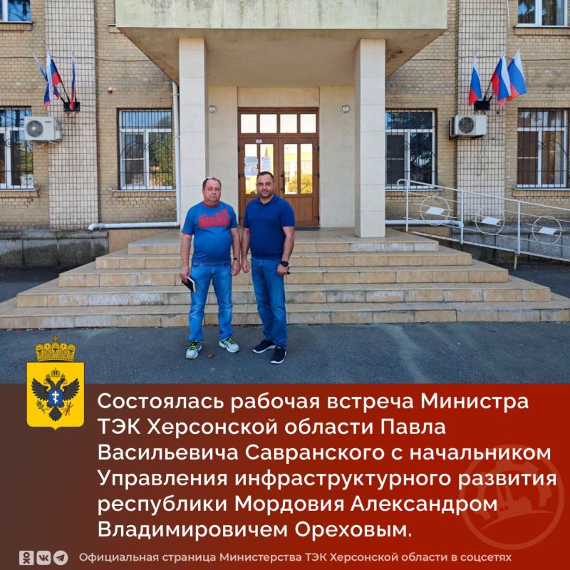 21 �������� � ������������� ���������� ������� ���������� ������� ������� ������������ ����������� �������� ��� ����������...