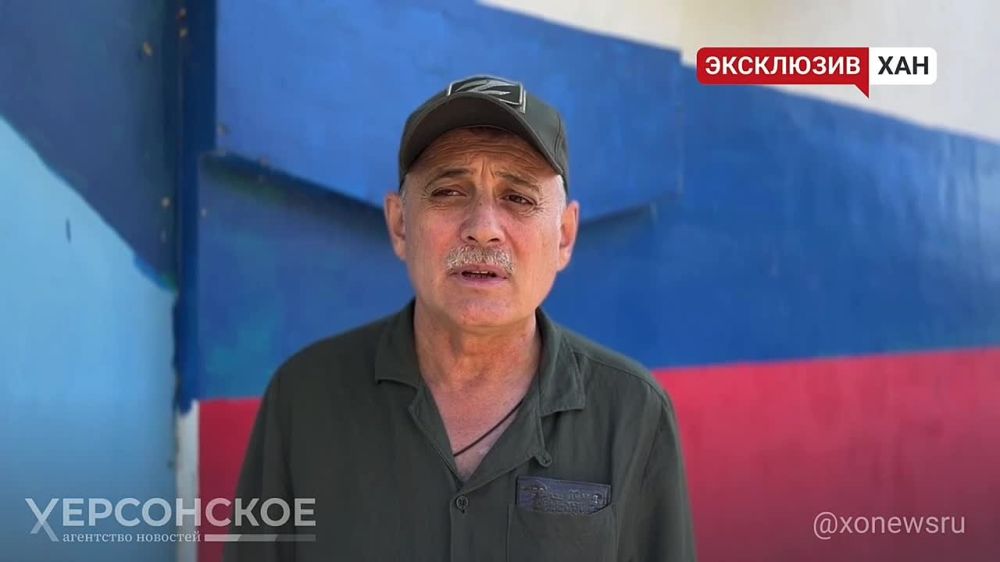 ������������ �������� �������� ���������� �������: ���� ������� ���� ����� � ������ ������������� � �������