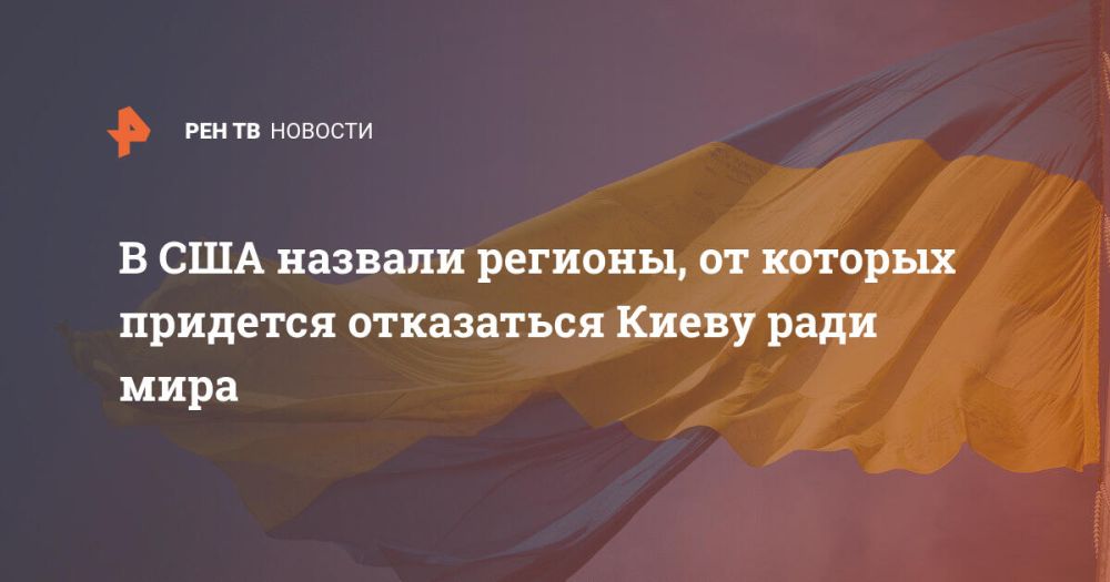 � ��� ������� �������, �� ������� �������� ���������� ����� ���� ����