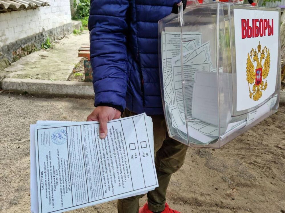 ��� ����� � ���������� ������� ������� ���������� � ��������� � ������ ������