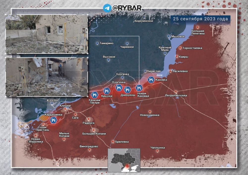 ���������� ������������ ���������� ��������� ������������ ����������� ���������� �������