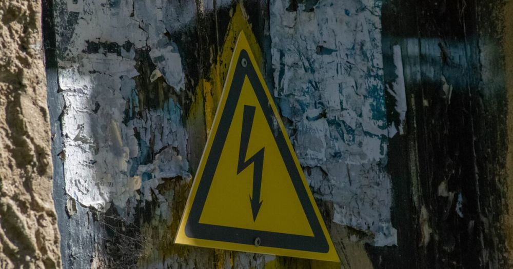 � ��������� � ����������������� ����� �� ����� ���� ����