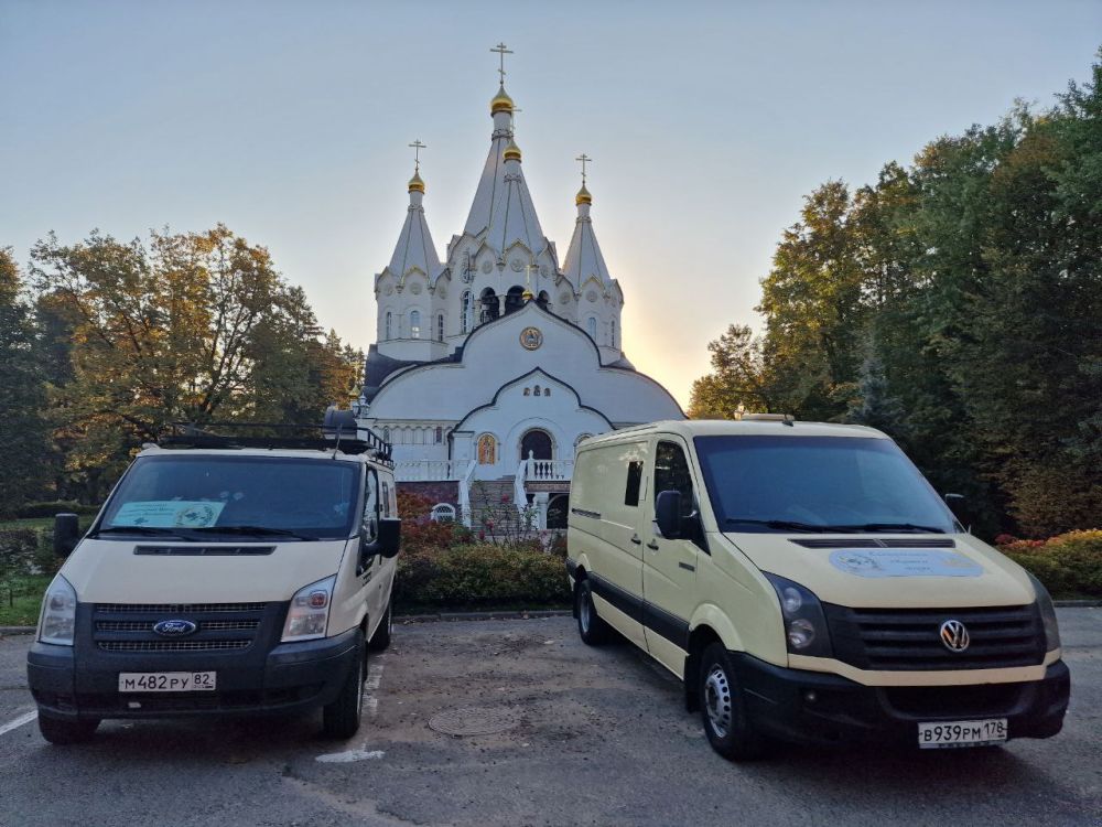 ����� �� ����������� �������� ������� ������������ ������ ������� � ������� �������� ������������ ��� ������������ ������ � ���������� ������� � �� ���������� ���������� ���