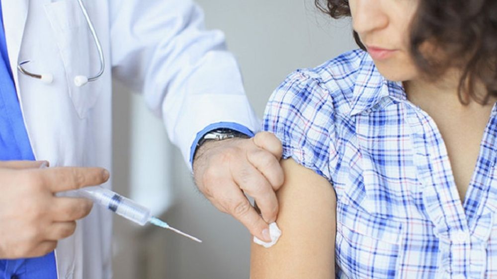 �� ���������� �������� ���������� �� ������ � ������� ������������� ����������