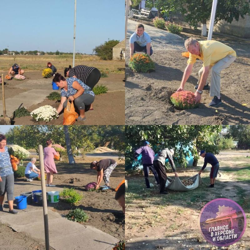 �������������� ����� ���������� ����������������� � � ������� ������������ �������� ����� � �������� ������