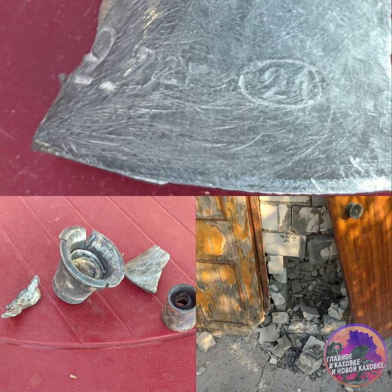 � ������ ��������� ��������� ������ ��� ����� ��������� �� ������� ���, �� ������������ ����� ��-�� ��������� �������� ���������� ��������� �����