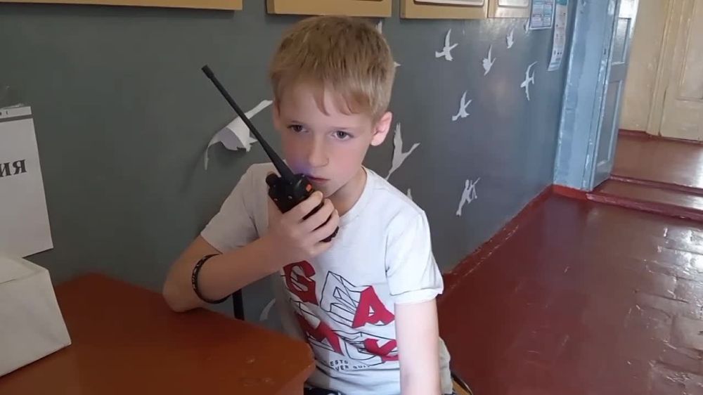 ���������� ������� ���� �������� ���������� ����� �� ������������� ����������� �� ���� ���������� � ���������!