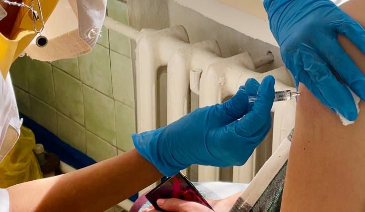 ���������� ������� ��� ������������ ������ � �������������� ���������� �������: ��� � ��� ����� �����?