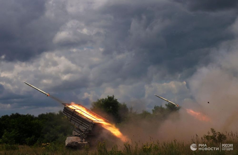 �� ������ �������� ��������-�������������� ������ ���� ���������� ������