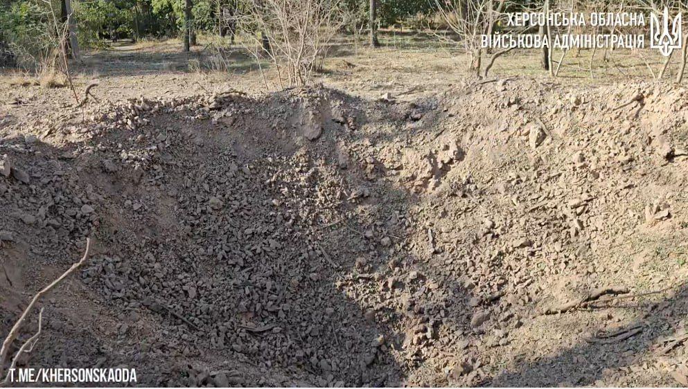 � �� ��� ������.... ���������� ���������� �� ������������ �� ��������� �� ������������ ���������� � ���������� ������� �� ���� � ��������� ������� ��� ��������