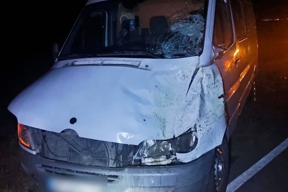 � ���������� ������� ��������� ����� ���������� � �������