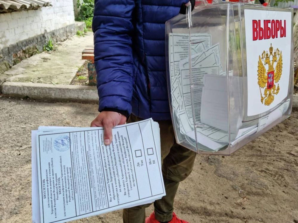 ��� ����� � ���������� ������� ������� ���������� � ��������� � ������ ������