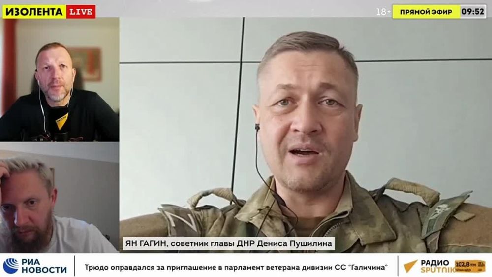 ������� �� ��� ��� �� ����� ��������?�, ���� ����� �� ������ � �/� �����?�, � �� ��� � ������ ��������� ������� ������� ������� � ����� ���������Live� �������� ����� ��� ������ �������� �� �����