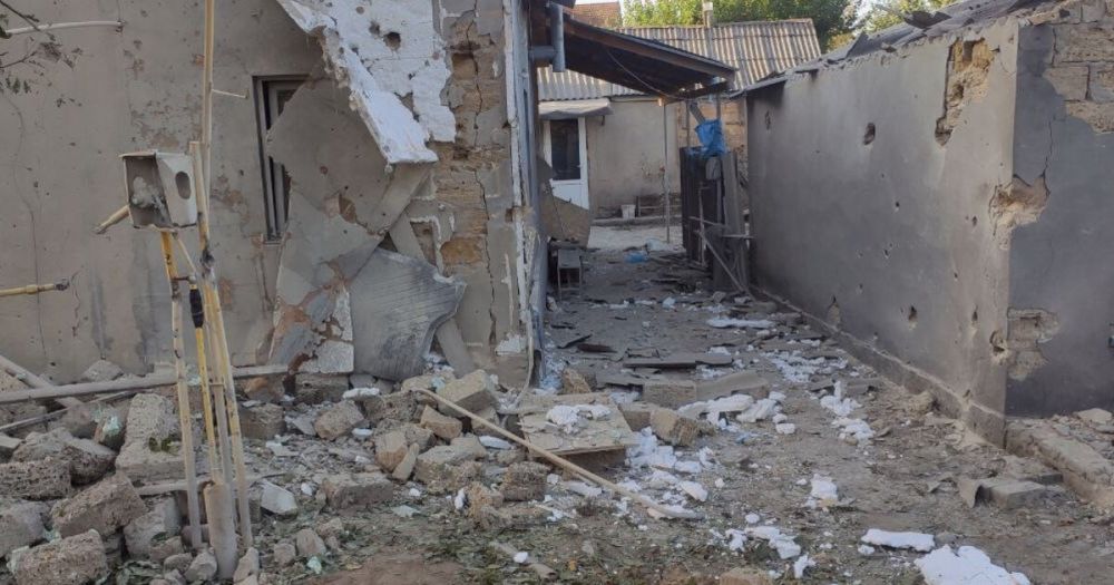 ���������� ������� ���������� ����� ��� � ���������