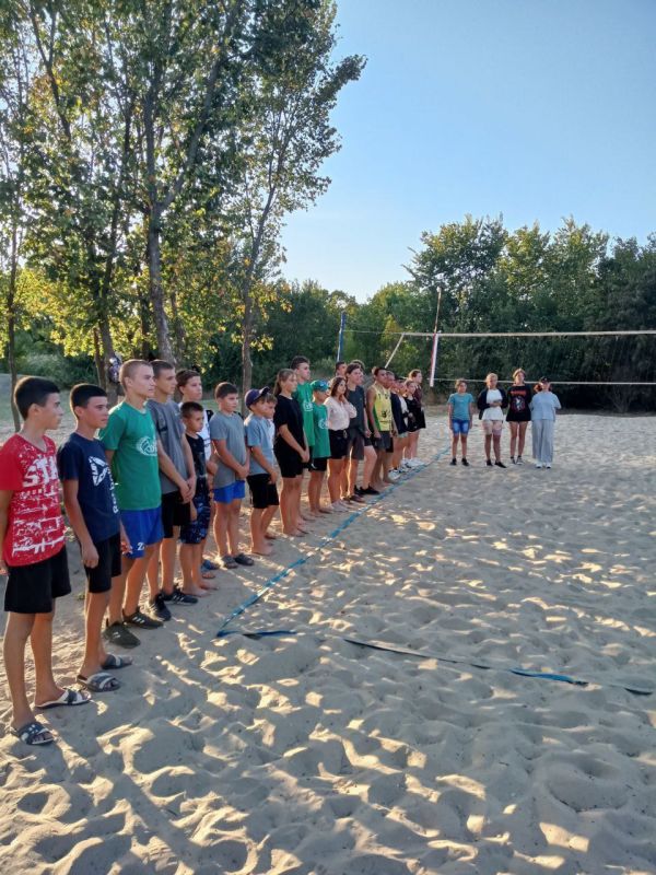 23 �������� � �. ������� ������ �������� ����� ������������� ������ �� �������� ���������, ������������ �� ��� ������������� ������ ��������� � ���������� ����������, � ��� �� �� ��� ���� �������