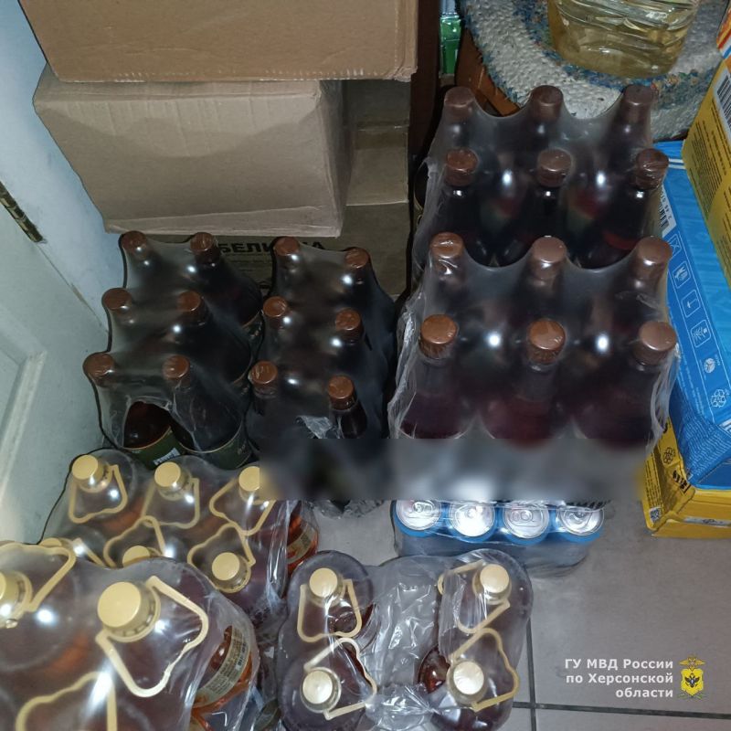 � ���������� ������ ���������� ������� ���������� ������� �������� ���������� ����������� ���������