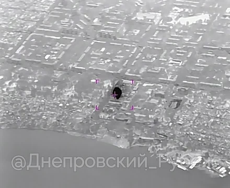 ����������� "�����". ������ �������� �� ������ �������� ��� � �������