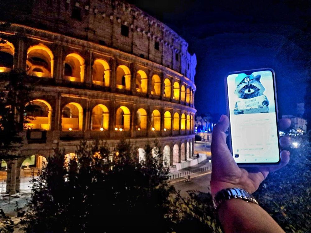 ���� �� �������: ������ ������ � �������� �������� � ������ ����� �� ��� ������