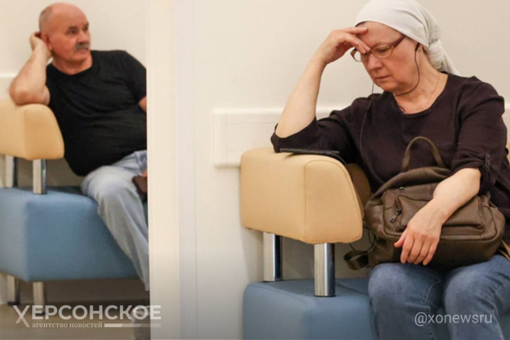 ���������� ����������, ���� �������� ������� ��������� ������ ������ ���������