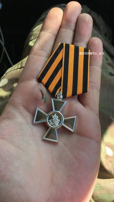 �� ���������� ����������� ������������ ���������� �������������� ����� ������� ������� �� ������ �������