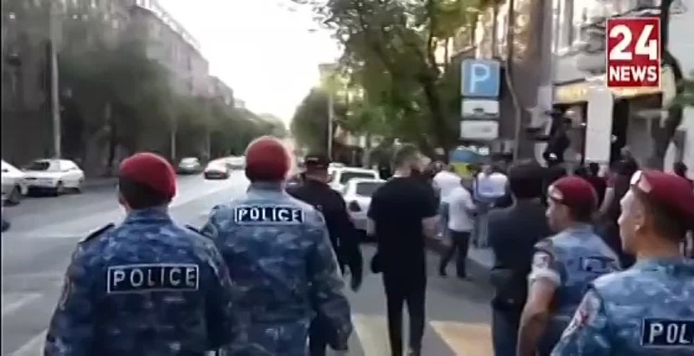 ������� ������� ��������� ����� 50 ���������� �� ���������� ������ � �������