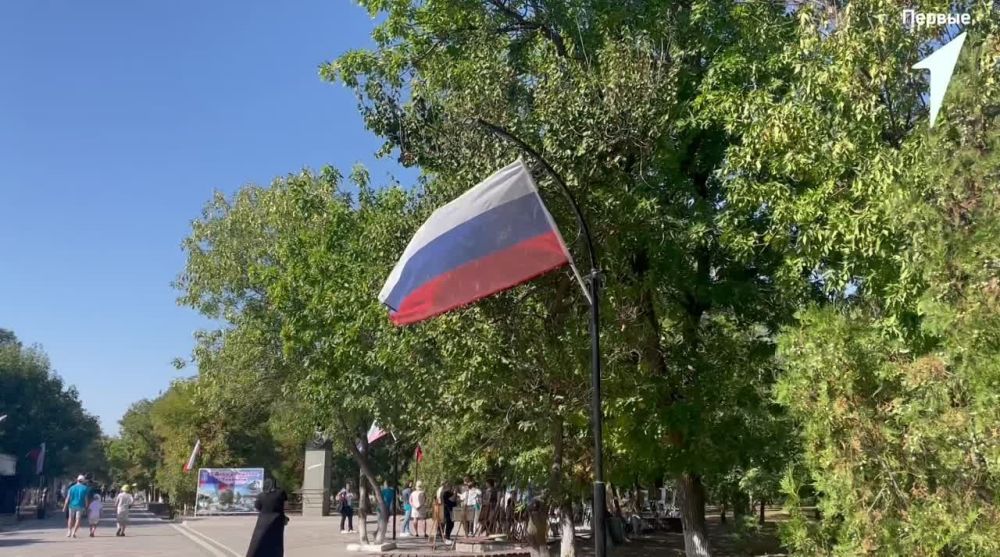 ����� �������� ������ ������ �� ����� �������� 239-����� ������ ��������� � ����� ��������!