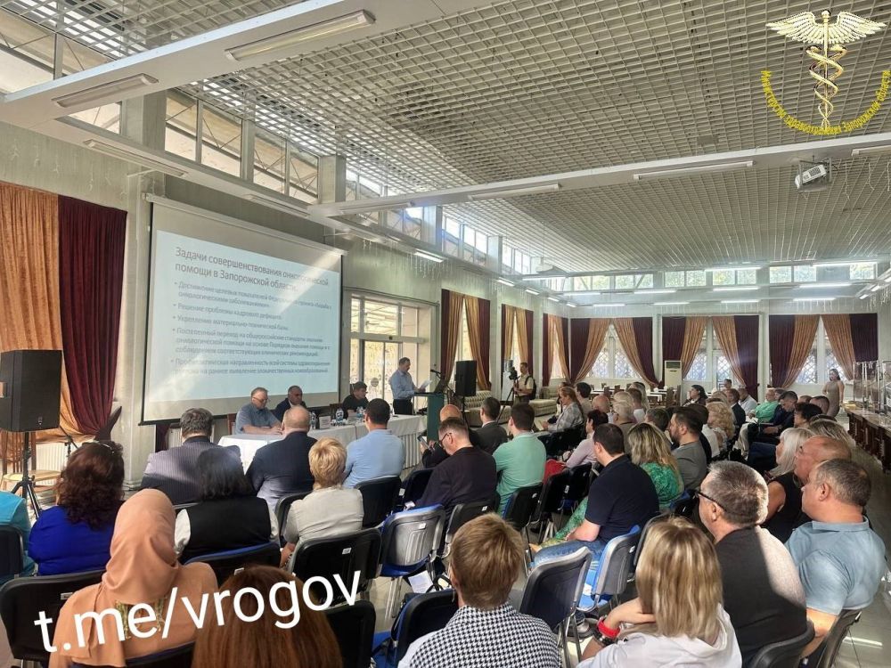 �������� �����: � ��� ��������� �����!. ������� ��������-�������� ������ �������� � ����������� ������� ����������� �������� �������������� ������ �������