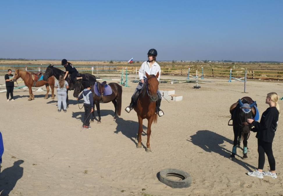 ���������� �������. � ����� ��� ��������� ������ � ��������� ������ ������������ �� ������� ������ ���������� �����������...