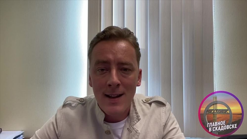 ����� �������� ������� ���������, ����� �� �������� � ������ �� ����� ���� ������� ����� � ������ ���� ������� � ��� ������������� ����� �������� � �������